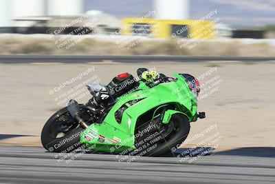 media/Nov-30-2025-TrackXperience (Sun) [[c0061d280f]]/1-Level 3/Session 3 (Turn 16)/